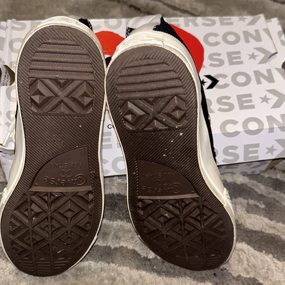 In Very Good Condition Only Worn One Time A Men’s… - image 4